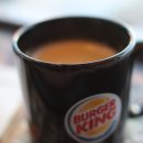 오토오아시스 롯데마트거제점 이미지