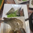 푸른수산 이미지