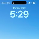 교민여행사 - 영등포구 | 교민여행사