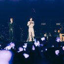 주식회사 오드 스포츠조선