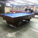 재미나당구장 이미지