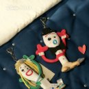 스토리방방 - 동대문구 전농로 44 | 영화 토이스토리5 후기 쿠키 대구 CGV 토이스토리 굿즈 키링 가격 포키키링 알린콜드컵 우디인형