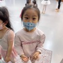 라메드무용학원 네이버블로그