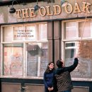 디오크(The oak) 이미지