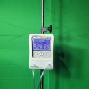 아라메드 이미지