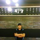 다사랑축산