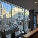 마음과정신건강의학과의원 이미지