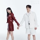 남매로R 이미지