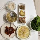 연일제일가정의원 | 양준상의원 양준상식단 기록/여드름(모낭염),복부팽만,소화불량 치료 내돈내산 후기