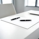 다오공인중개사사무소 이미지