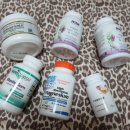 홀스뉴트리션 | 아이허브 영양제 구입 : 비타민C, 마그네슘, 매스틱검, 글루타치온, 탈모 영양제 등