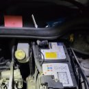 김천밧데리할인매장 | 세종출장배터리 오밧데리할인매장 이용 후기: 믿고 맡기는 배터리 서비스