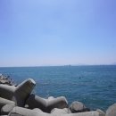 축항펜션 이미지