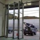 서광축산 이미지