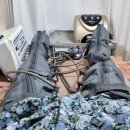 부발한의원 이미지