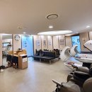 임성준한의원 이미지