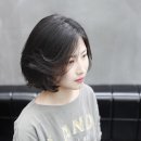 헤어디자인하다 이미지