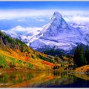 자연풍경 이미지