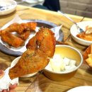 장에가던날 | 천안 쌍용동 맛집 ‘장에 가던 날’ 후기 / 노포 감성 통닭 / 쌍용동 호프집