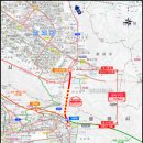 경원엔지니어링건축사사무소 이미지