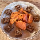 한옥(강산재) 이미지