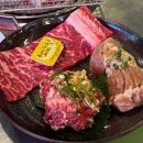 남영동 양문 | 청주 맛집) 숯불 소갈비 전문 지웰시티 맛집 남영동양문 솔직 후기