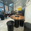 [남양주/다산] 모든 한우가 9,900원! 한우만 판매하는 정육식당 한우정육소 다산점