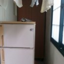 장원마트 이미지