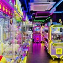 리얼뽑기샵 이미지