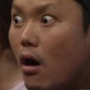 양지로166번길 이미지