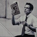 화산실업 이미지