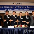 (주)폴라리스호텔 이미지