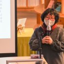 힐링 미니 이미지