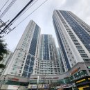 삼한골든뷰오피스텔 이미지