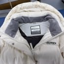 팔탄세탁소 이미지