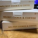 복호두 홍성내포점 이미지