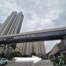 수자인세탁소 이미지