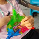 지에스(GS)25 현동중흥3차점 이미지