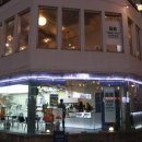 까마로사커피 | 이순신 광장 맛집 여수 여행 가볼만한곳 감성가득 베이커리 방문후기 카페인