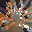 서구 자원봉사센터(2) 이미지