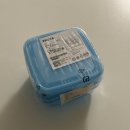 혜림건설(주) | 하얗게 불태웠다