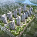 한신더휴 앞 이미지