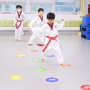 용호어린이집 이미지