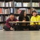 행복한공부방지역아동센터 이미지