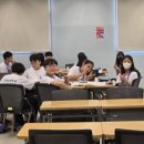 공부의철인시지