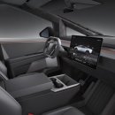 유한회사 편안한이동 이미지