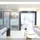 수서자연치과의원 이미지