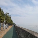 신호공원 이미지