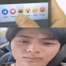 웁스 - 연제구 거제시장로 1 | 웁스