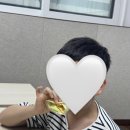방과후스낵